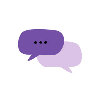 24/7 Messaging