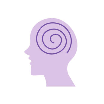Mindfulness