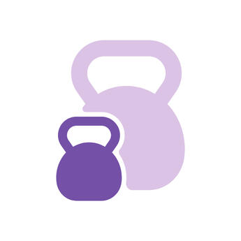 Custom Workouts